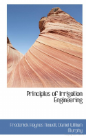 Principles_of_Irrigation_Engineering, Murphy.pdf